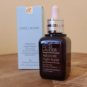 Estee Lauder Advanced Night Repair